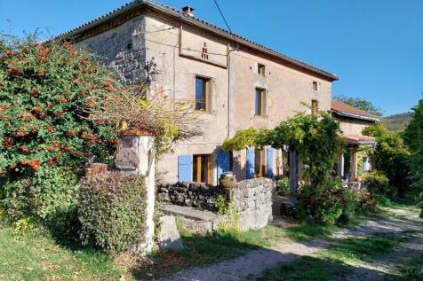 Property Image 1