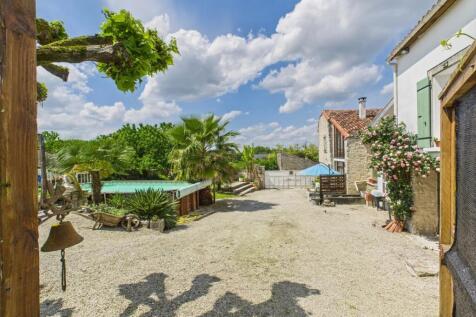 Property Image 20