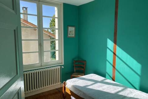 Property Image 9