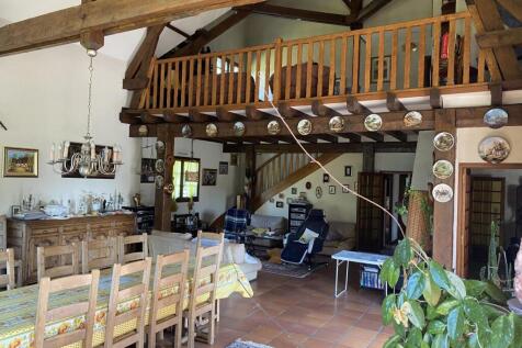 Property Image 5