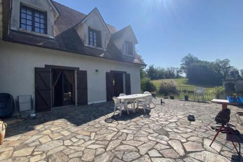 Property Image 16