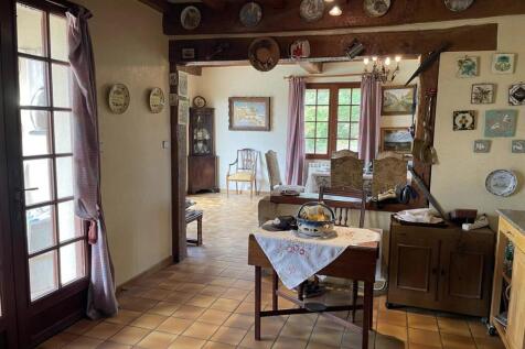 Property Image 15