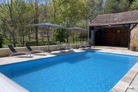 Property Image 23
