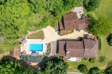 Property Image 33