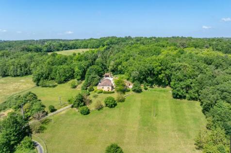 Property Image 35