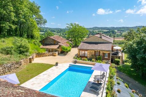 Property Image 36