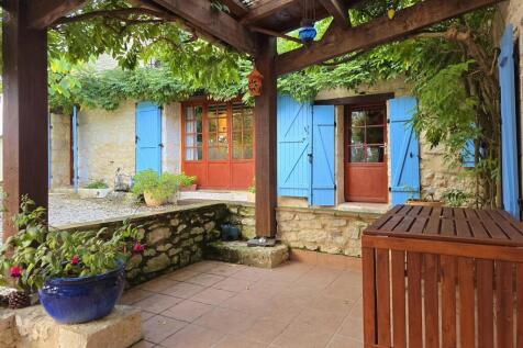 Property Image 11