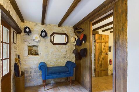 Property Image 13