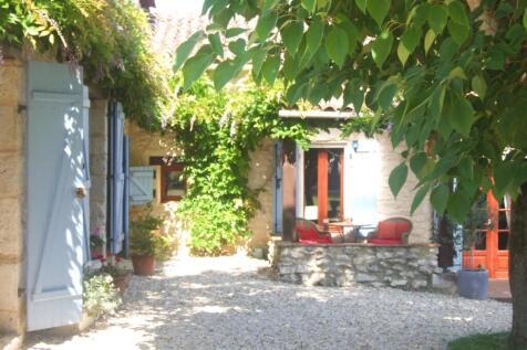 Property Image 8