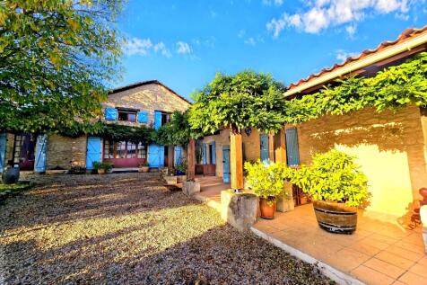 Property Image 10