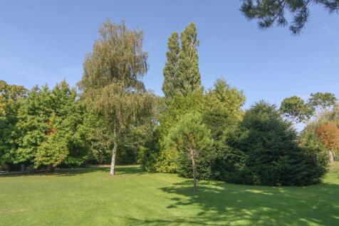 Property Image 18