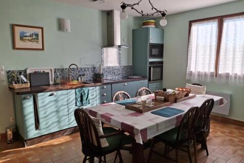 Property Image 5