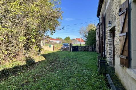 Property Image 27