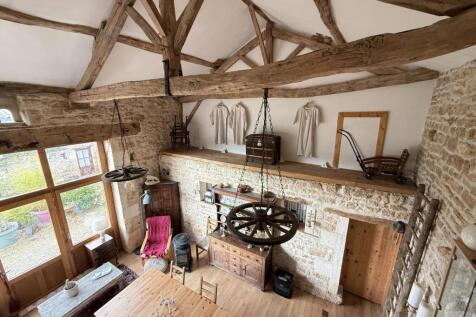 Property Image 11