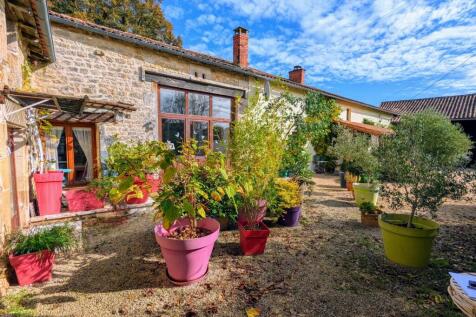 Property Image 22