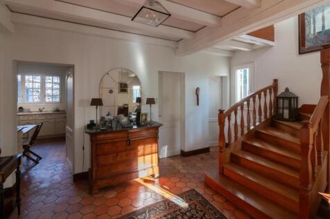 Property Image 6