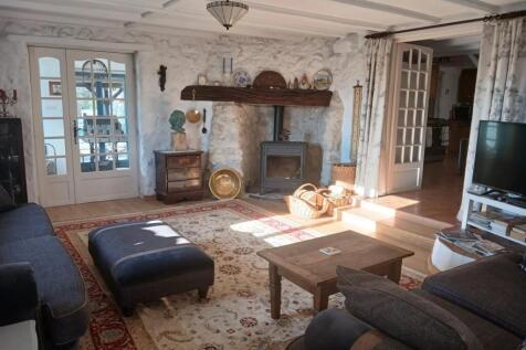 Property Image 7