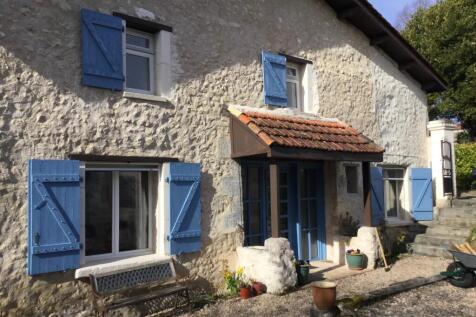 Property Image 21