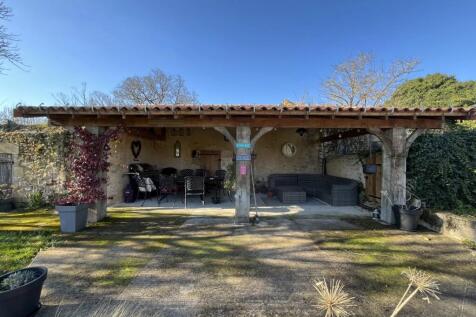 Property Image 16