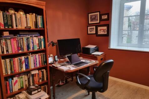 Property Image 22