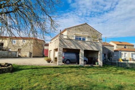 Property Image 25