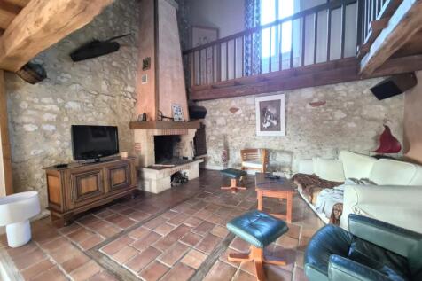Property Image 5