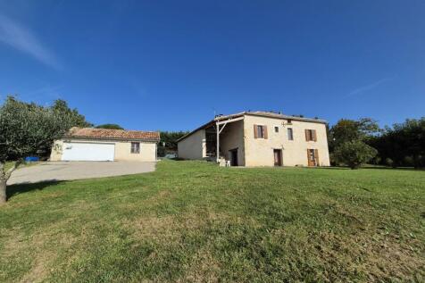 Property Image 15