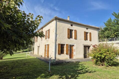 Property Image 16