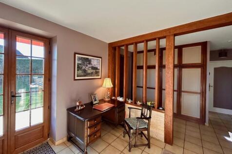 Property Image 5