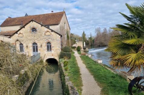 Property Image 12