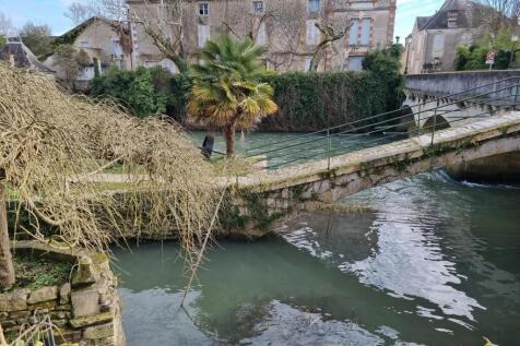 Property Image 14