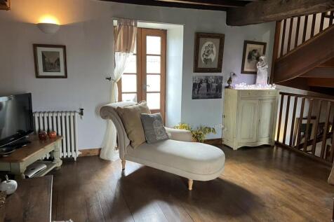 Property Image 8