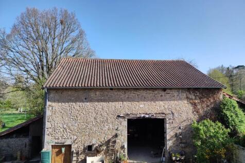 Property Image 17