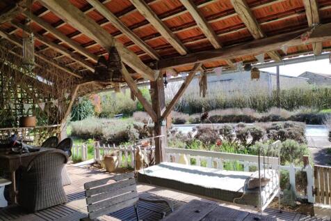 Property Image 21