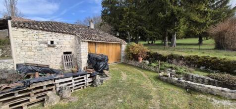Property Image 10