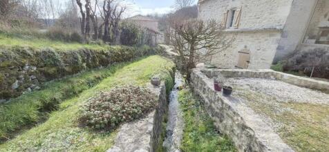 Property Image 11