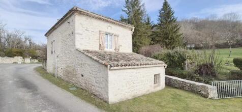 Property Image 12