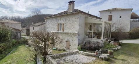 Property Image 14