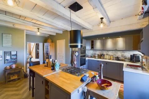 Property Image 5