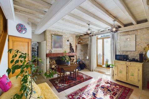 Property Image 6