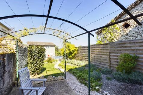 Property Image 15
