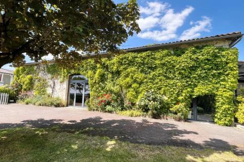 Property Image 12