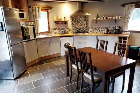 Property Image 9
