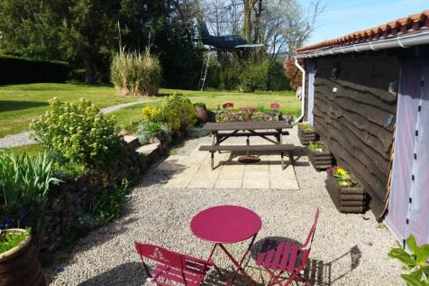 Property Image 12