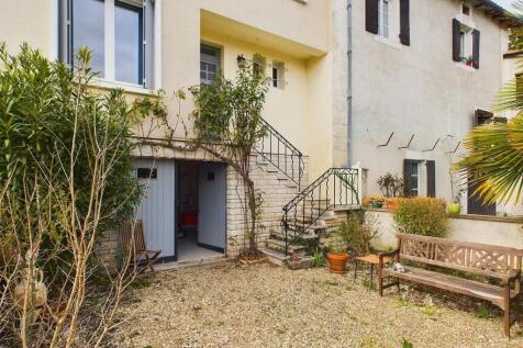 Property Image 11