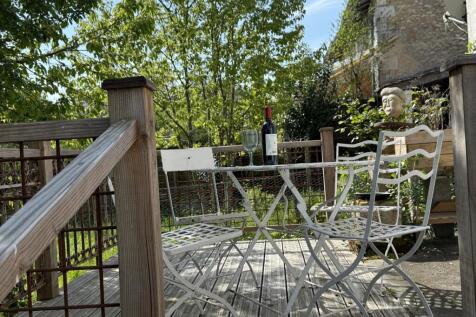 Property Image 15