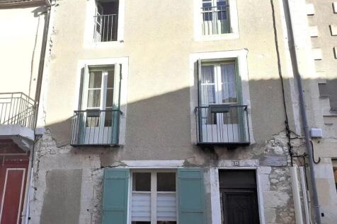 Property Image 1