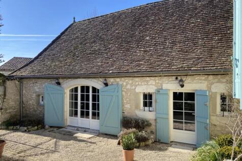 Property Image 1