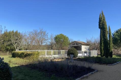 Property Image 15
