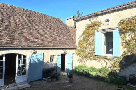 Property Image 16
